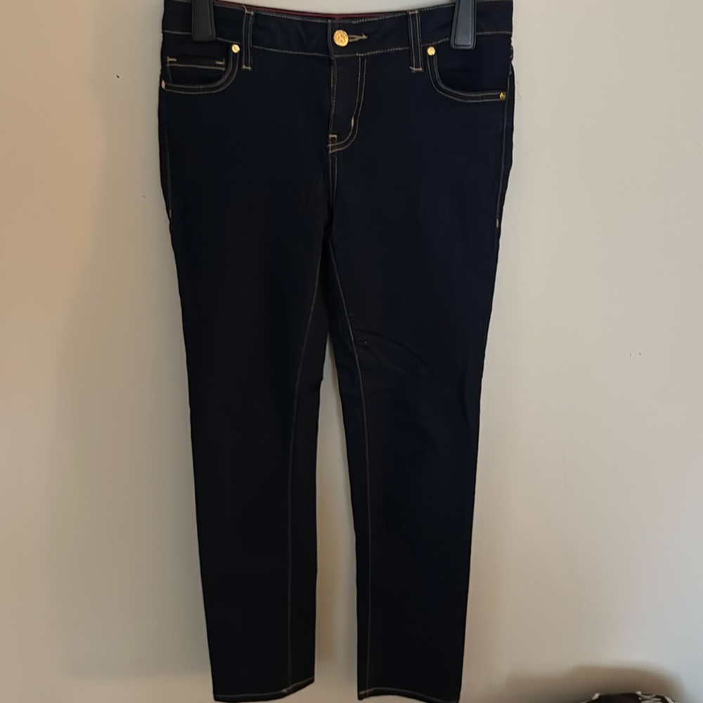 Kate spade Jean